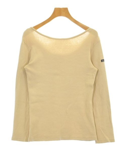 ルミノア(Le minor)のLe minor Tシャツ・カットソー
