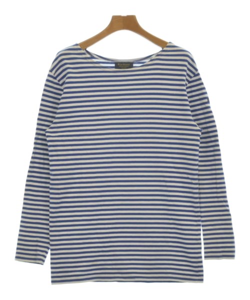 ルミノア(Le minor)のLe minor Tシャツ・カットソー