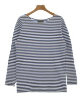 Le minor Tシャツ・カットソー