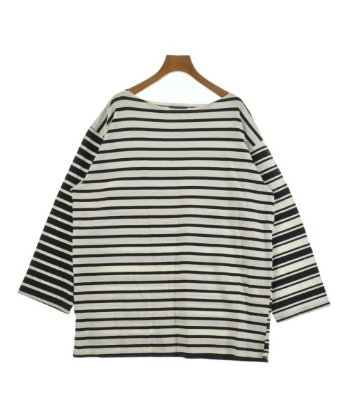 ルミノア(Le minor)のLe minor Tシャツ・カットソー