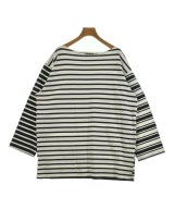 Le minor Tシャツ・カットソー