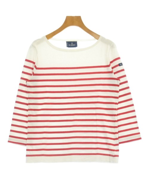 ルミノア(Le minor)のLe minor Tシャツ・カットソー