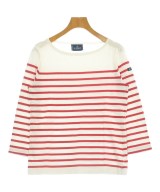 Le minor Tシャツ・カットソー
