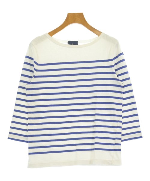 ルミノア(Le minor)のLe minor Tシャツ・カットソー