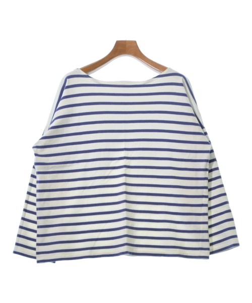 ルミノア(Le minor)のLe minor Tシャツ・カットソー