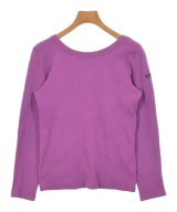 Le minor Tシャツ・カットソー