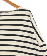 Le minor（ルミノア）Tシャツ・カットソー 白 サイズ:F レディース/2200670103249