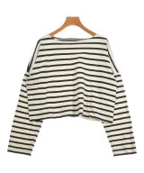 Le minor Tシャツ・カットソー