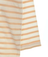 Le minor（ルミノア）Tシャツ・カットソー 白 サイズ:F レディース/2200668529068