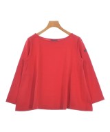 Le minor Tシャツ・カットソー