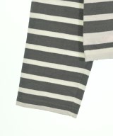 Le minor（ルミノア）Tシャツ・カットソー グレー サイズ:-(L位) レディース/2200673524072