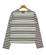 Le minor Tシャツ・カットソー