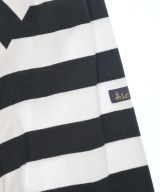 Le minor（ルミノア）Tシャツ・カットソー 黒 サイズ:1(S位) レディース/2200671691431