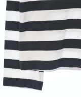 Le minor（ルミノア）Tシャツ・カットソー 黒 サイズ:1(S位) レディース/2200671691431