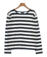 Le minor Tシャツ・カットソー