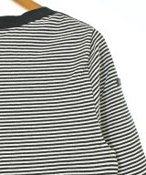 Le minor（ルミノア）Tシャツ・カットソー 黒 サイズ:-(S位) レディース/2200672927102