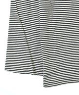 Le minor（ルミノア）Tシャツ・カットソー 黒 サイズ:-(S位) レディース/2200672927102