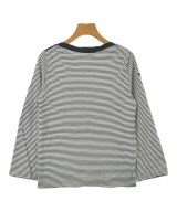 Le minor Tシャツ・カットソー