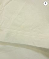 Le minor（ルミノア）Tシャツ・カットソー 白 サイズ:1(S位) レディース/2200668588058