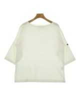 Le minor Tシャツ・カットソー