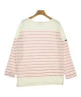 Le minor Tシャツ・カットソー