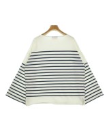 Le minor（ルミノア）Tシャツ・カットソー 白 サイズ:1(S位) レディース/2200668588072