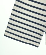 Le minor（ルミノア）Tシャツ・カットソー 白 サイズ:1(S位) レディース/2200668588072