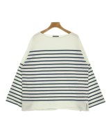 Le minor Tシャツ・カットソー