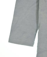 Le minor（ルミノア）Tシャツ・カットソー グレー サイズ:1(S位) レディース/2200668588089