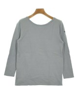 Le minor Tシャツ・カットソー