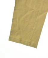 Le minor（ルミノア）Tシャツ・カットソー ベージュ サイズ:-(L位) レディース/2200668588096