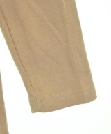 Le minor（ルミノア）Tシャツ・カットソー ベージュ サイズ:2(M位) レディース/2200668588102