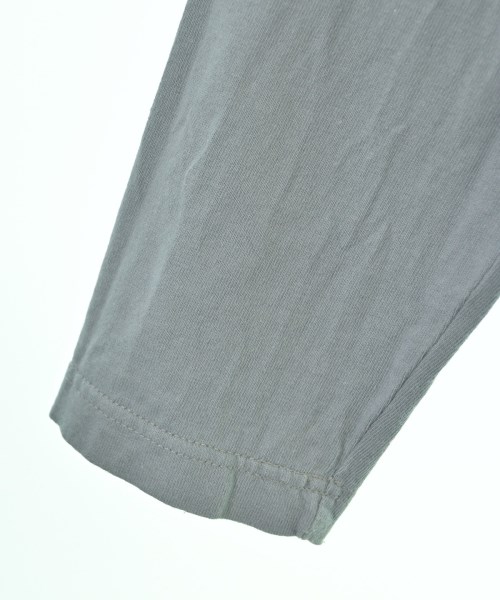 Le minor（ルミノア）Tシャツ・カットソー 青 サイズ:4(XL位) レディース/2200668588140