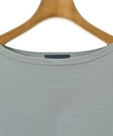 Le minor（ルミノア）Tシャツ・カットソー 青 サイズ:4(XL位) レディース/2200668588140