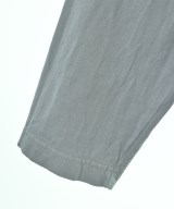 Le minor（ルミノア）Tシャツ・カットソー 青 サイズ:4(XL位) レディース/2200668588140