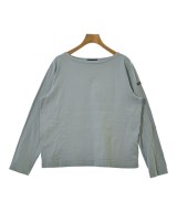 Le minor Tシャツ・カットソー