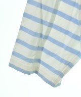 Le minor（ルミノア）Tシャツ・カットソー 青 サイズ:F レディース/2200668588157