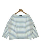 Le minor Tシャツ・カットソー