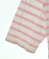 Le minor（ルミノア）Tシャツ・カットソー ピンク サイズ:F レディース/2200668588201