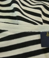 Le minor（ルミノア）Tシャツ・カットソー 白 サイズ:1(S位) レディース/2200675335027