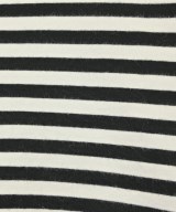 Le minor（ルミノア）Tシャツ・カットソー 白 サイズ:1(S位) レディース/2200675335027