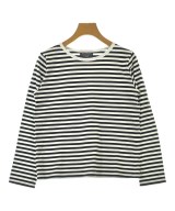 Le minor Tシャツ・カットソー