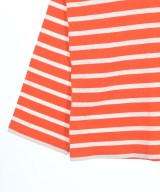 Le minor（ルミノア）Tシャツ・カットソー オレンジ サイズ:F レディース/2200672432033