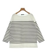 Le minor Tシャツ・カットソー