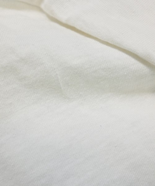 Le minor（ルミノア）Tシャツ・カットソー ベージュ サイズ:1(S位) レディース/2200674960060