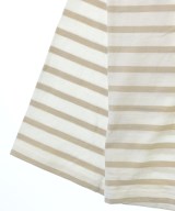 Le minor（ルミノア）Tシャツ・カットソー ベージュ サイズ:1(S位) レディース/2200674960060