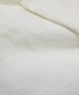 Le minor（ルミノア）Tシャツ・カットソー ベージュ サイズ:1(S位) レディース/2200674960060