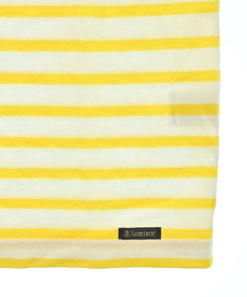 Le minor（ルミノア）ノースリーブ 白 サイズ:-(L位) レディース/2200673861030