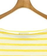 Le minor（ルミノア）ノースリーブ 白 サイズ:-(L位) レディース/2200673861030