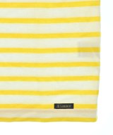 Le minor（ルミノア）ノースリーブ 白 サイズ:-(L位) レディース/2200673861030